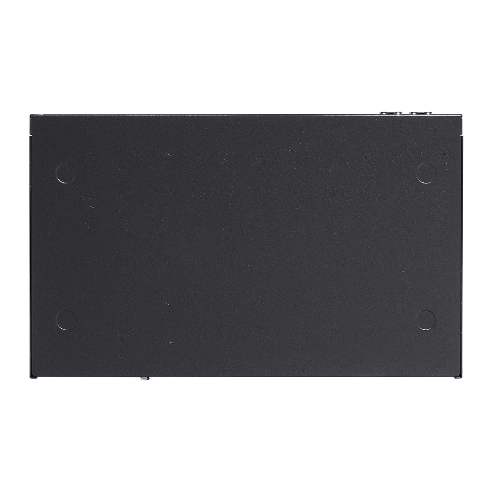 Коммутатор TP-LINK TL-SG3210