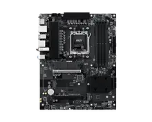 Материнская плата MSI AMD B850 PRO B850-S EVO WIFI