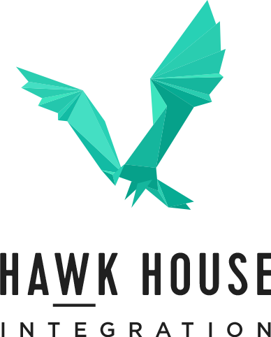 Hawk House Integration AMBER (поддержка на 1 год), AMBER ADV CRM