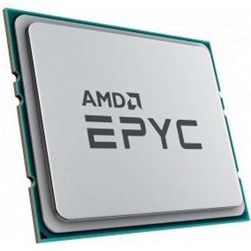 Процессор AMD EPYC 72F3 OEM