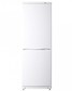 ATLANT XM-4012-022