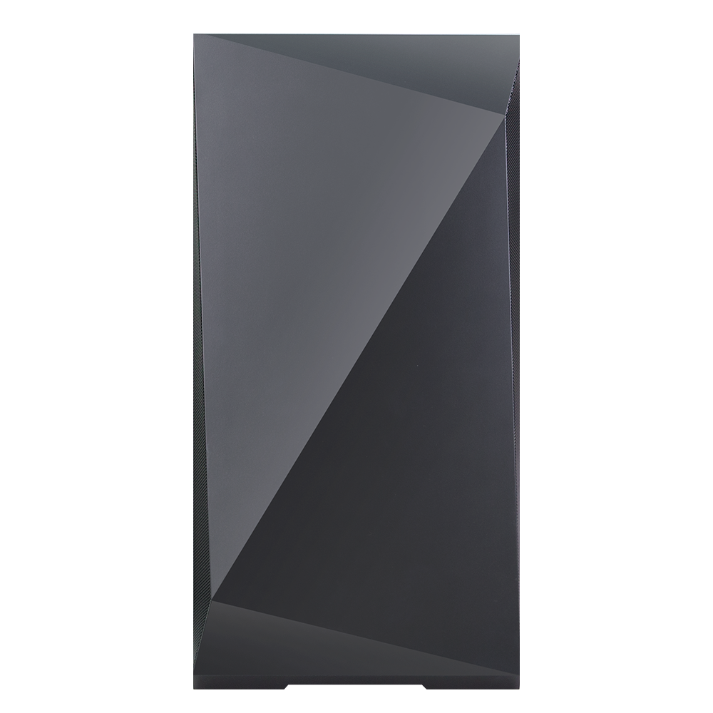 Рабочая станция Softline computers SL Ryzen 9 3900X / GTX 1650, SL_EXP01, Win 10 Pro