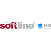 Сервис непрерывного обследования Softline High Safety