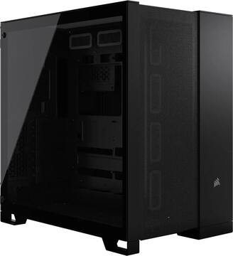 Корпус Corsair 6500D Airflow