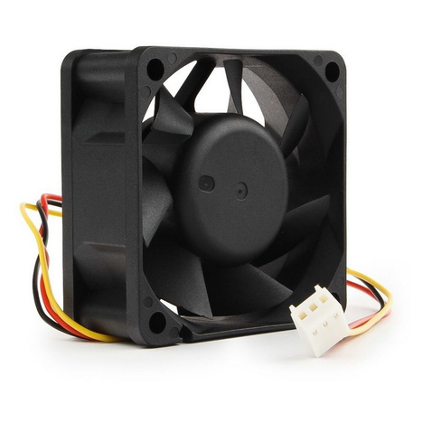 Вентилятор ACD Вентилятор ACD-F0625HM3-A