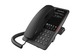 IP-телефон FANVIL H4