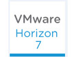 VMware Horizon Standard Edition