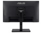 Монитор ASUS VA24EQSB 23.8-inch черный