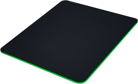 Razer Игровой коврик Gigantus V2 RZ02-03330200-R3M1