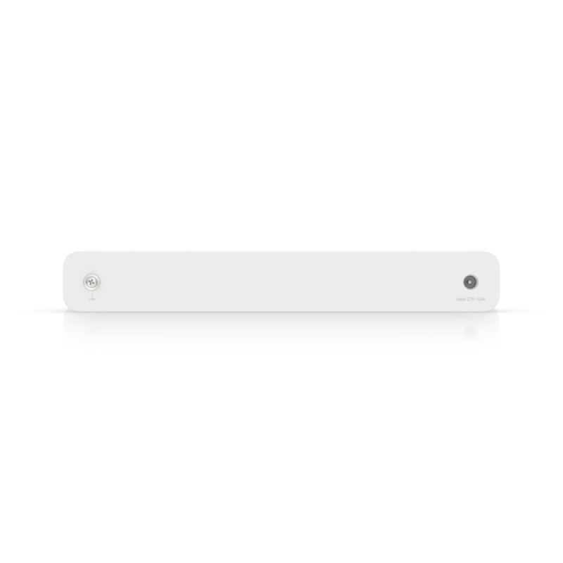 Проводной роутер UBIQUITI UISP-R