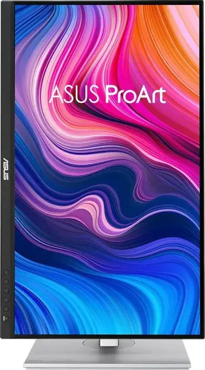 Монитор ASUS PA279CV 27.0-inch черный