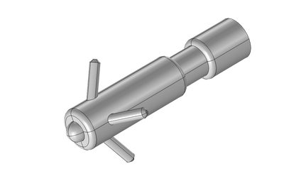 COMSOL Group COMSOL LiveLink for AutoCAD (коробочная версия для академических учреждений), Сетевая лицензия