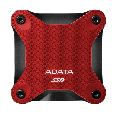 Накопитель  ADATA  2.5 SD620 1 Тб USB 3.2