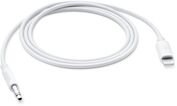 

Belkin Audio Cable Jack 3.5 - Lightning