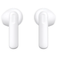 Bluetooth-гарнитура HUAWEI FreeBuds SE 2, цвет белый