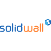 SolidWall WAF