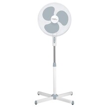 Вентилятор Scarlett SC-SF111B01