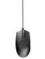 Клавиатура+мышь NERPA Комплект клавиатура+мышь NRP-KG100-W-BLK