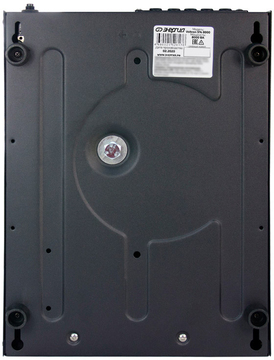 Сетевой фильтр Энергия VOLTRON 8000ВА