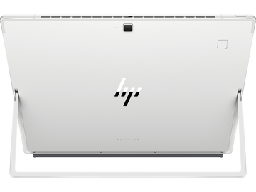 Планшет HP Inc. Elite x2 G4 Wi-Fi 4G/LTE 256 ГБ +Док -станция