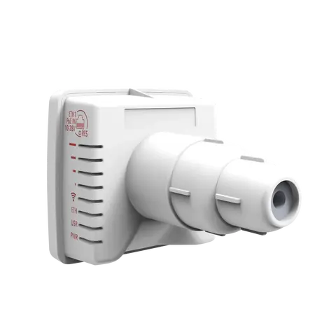 Точка доступа MikroTik RBLDF-5ND
