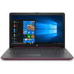 

Ноутбук HP Inc. 15-db1133ur