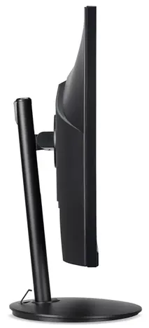 Монитор ACER CB272UE3bmiprux 27.0-inch черный