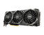 Видеокарта MSI GeForce RTX 3090 24 ΓБ Retail