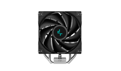 Кулер Процессорный Deepcool для CPU AG400