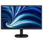 Монитор Philips 24B2N2100L 23.8-inch черный