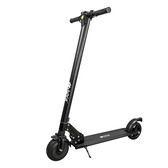 Электросамокат HIPER Stark DX650
