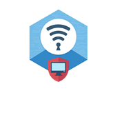 ElcomSoft Wireless Security Auditor