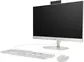 Моноблок HP Inc. ProOne 240 G10 512 ΓБ