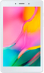 

Планшет Samsung GALAXY Tab A SM-T295 32 ГБ