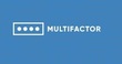 MULTIFACTOR