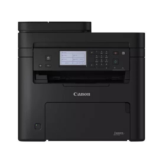 Canon i-Sensys MF275DW