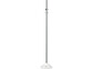 Миксер KitchenAid 5KHM9212