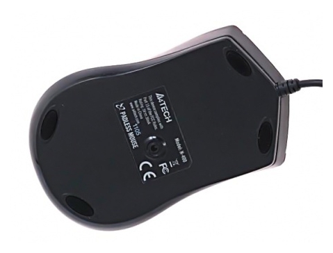 Инструкция мышь a4tech. A4tech g3-400n. a4tech n-400. мышь a4tech n-400-1 grey usb. a4tech n-400-1 (usb) графит.