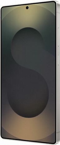 Смартфон Samsung Galaxy S25 Ultra SM-S938B 512 ГБ черный