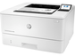 HP Inc. LaserJet Enterprise M406dn