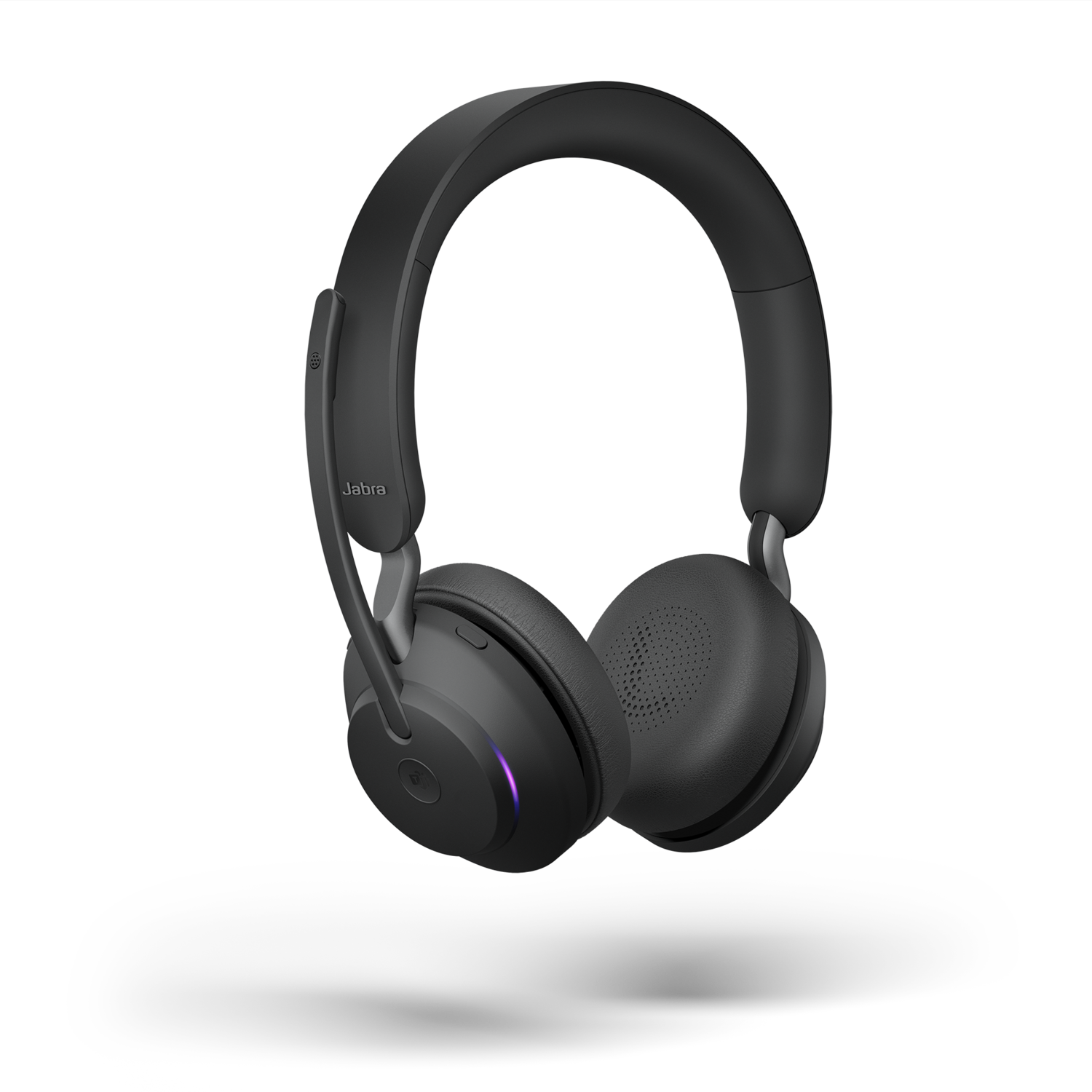 Jabra Evolve2 65 Link380c MS Стерео
