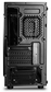 Корпус Deepcool MATREXX 30