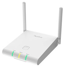 Базовый блок Yealink W90DM