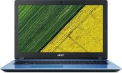 

Ноутбук ACER Aspire 3 A315-51-54VT
