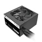Блок питания Thermaltake TR2 S (DC to DC Version) 750W