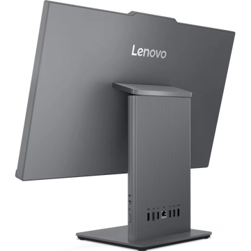 Моноблок LENOVO IdeaCentre 5 24IRH9 512 ΓБ