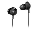 

Гарнитура Philips SHE4305