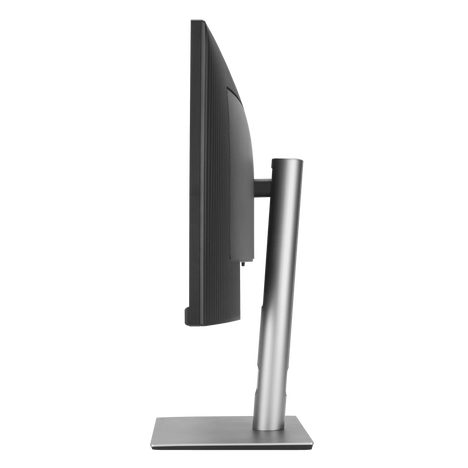 Монитор ASUS PA34VCNV 34.1-inch черный