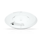 Точка доступа UBIQUITI U7-LR