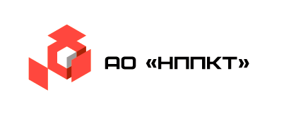 СУБД ЛИРА-Р